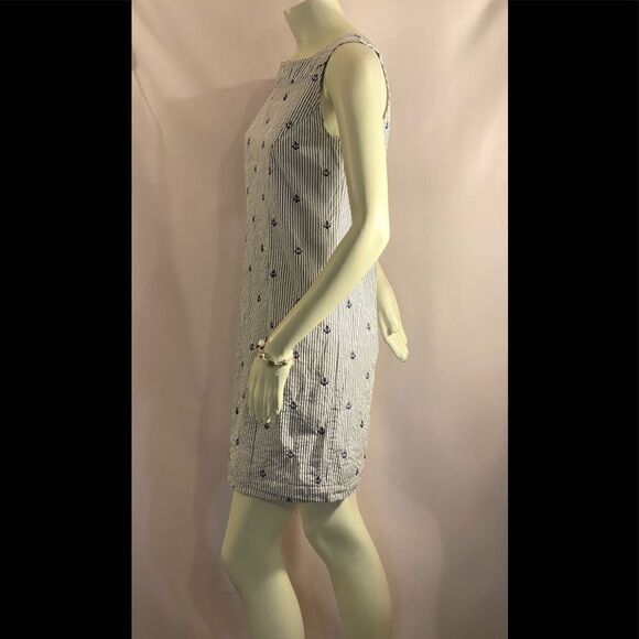 NWT Cynthia Rowley Nautical - Picture 4 of 4